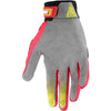 Leatt GPX 3.5 X-Flow Adult Off-Road Gloves (Brand New)