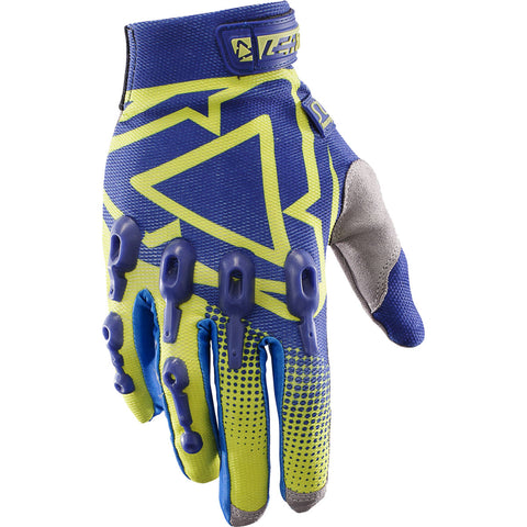 Leatt GPX 4.5 Lite Adult Off-Road Gloves