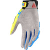 Leatt GPX 4.5 Lite Adult Off-Road Gloves