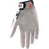 Leatt GPX 4.5 Lite Adult Off-Road Gloves