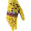 Leatt 2025 Moto 1.5 Jr Youth Off-Road Gloves