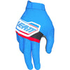 Leatt 2025 Moto 1.5 Jr Youth Off-Road Gloves