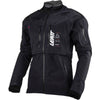 Leatt Moto 4.5 HydraDri Men's Off-Road Jackets