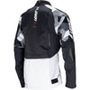 Leatt Moto 4.5 HydraDri Men's Off-Road Jackets