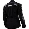 Leatt Moto 4.5 Lite Men's Off-Road Jackets