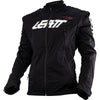 Leatt Moto 4.5 Lite Men's Off-Road Jackets