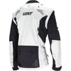 Leatt Moto 4.5 Lite Men's Off-Road Jackets