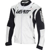 Leatt Moto 4.5 Lite Men's Off-Road Jackets