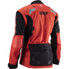 Leatt Moto 4.5 Lite Men's Off-Road Jackets