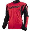 Leatt Moto 4.5 Lite Men's Off-Road Jackets