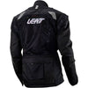 Leatt Moto 4.5 X-Flow Men's Off-Road Jackets