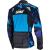 Leatt Moto 4.5 X-Flow Men's Off-Road Jackets