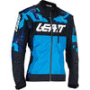 Leatt Moto 4.5 X-Flow Men's Off-Road Jackets