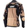 Leatt Moto 4.5 X-Flow Men's Off-Road Jackets