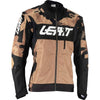 Leatt Moto 4.5 X-Flow Men's Off-Road Jackets