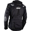 Leatt Moto 5.5 Enduro Men's Off-Road Jackets