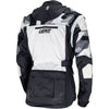 Leatt Moto 5.5 Enduro Men's Off-Road Jackets