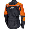 Leatt Moto 5.5 Enduro Men's Off-Road Jackets