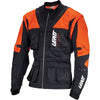 Leatt Moto 5.5 Enduro Men's Off-Road Jackets