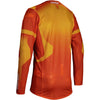 Leatt 2025 Moto 5.5 UltraWeld LS Men's Off-Road Jerseys