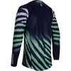 Leatt 2025 Moto 5.5 UltraWeld LS Men's Off-Road Jerseys