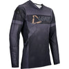 Leatt 2025 Moto 5.5 UltraWeld LS Men's Off-Road Jerseys