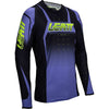 Leatt Moto 4.5 Lite LS Men's Off-Road Jerseys