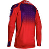 Leatt Moto 4.5 Lite LS Men's Off-Road Jerseys