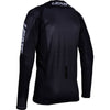 Leatt Moto 4.5 Lite LS Men's Off-Road Jerseys