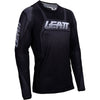 Leatt Moto 4.5 Lite LS Men's Off-Road Jerseys