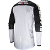 Leatt Moto 4.5 X-Flow LS Men's Off-Road Jerseys