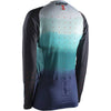 Leatt Moto 4.5 Lite LS Women's Off-Road Jerseys