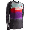 Leatt Moto 4.5 Lite LS Women's Off-Road Jerseys