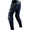 Leatt Moto 5.5 I.K.S Men's Off-Road Pants