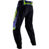 Leatt Moto 4.5 Men's Off-Road Pants