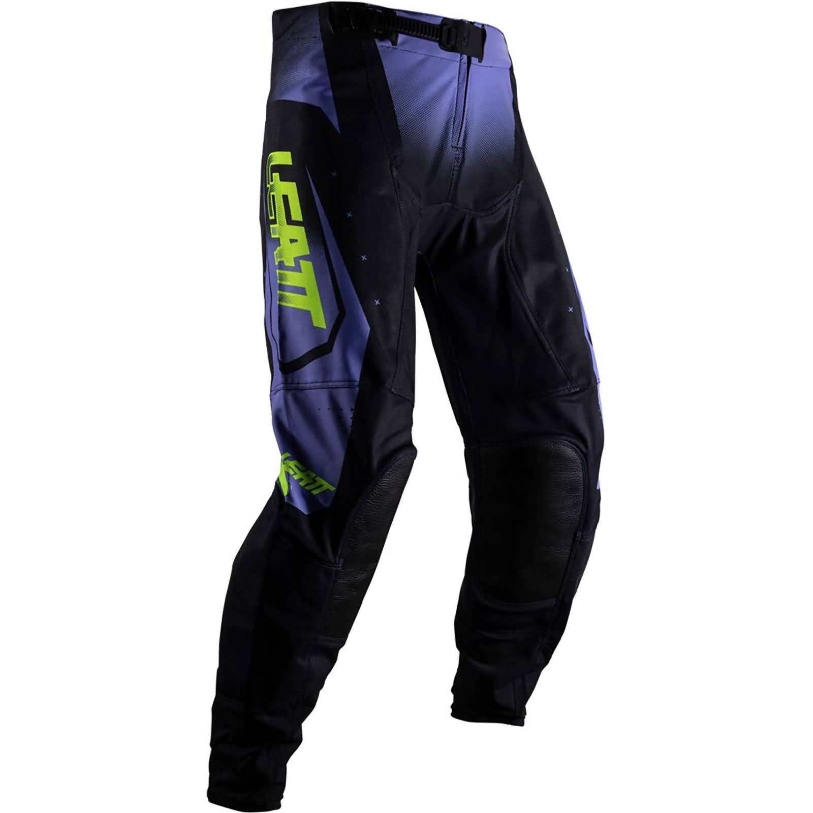 Leatt Moto 4.5 Men's Off-Road Pants-5025300540