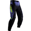 Leatt Moto 4.5 Men's Off-Road Pants