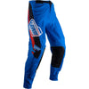 Leatt Moto 4.5 Men's Off-Road Pants