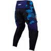 Leatt Moto 4.5 Enduro Men's Off-Road Pants