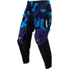 Leatt Moto 4.5 Enduro Men's Off-Road Pants