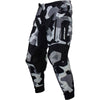 Leatt Moto 4.5 Enduro Men's Off-Road Pants