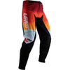 Leatt Moto 4.5 Men's Off-Road Pants