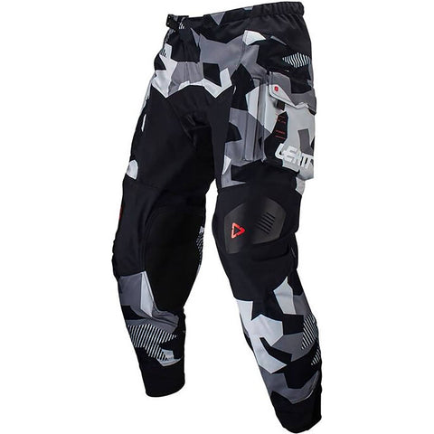 Leatt Moto 4.5 HydraDri Men's Off-Road Pants