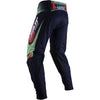 Leatt Moto 4.5 Men's Off-Road Pants