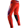 Leatt Moto 4.5 Men's Off-Road Pants