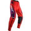 Leatt Moto 4.5 Men's Off-Road Pants