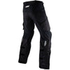 Leatt Moto 5.5 Enduro Men's Off-Road Pants