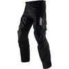 Leatt Moto 5.5 Enduro Men's Off-Road Pants