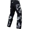 Leatt Moto 5.5 Enduro Men's Off-Road Pants