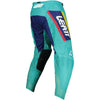 Leatt 2022 Moto 4.5 Men's Off-Road Pants (Brand New)